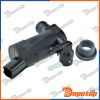 Essuie-pompe à eau pour FORD | ESP-FR-001, 1S7117K624FE